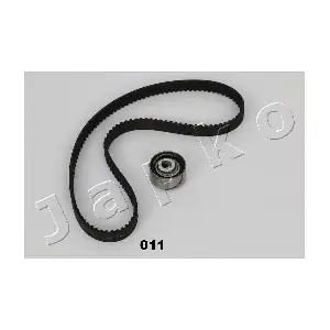 JAPKO KJT011