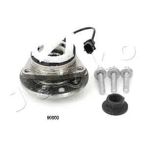 JAPKO 410600