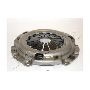 JAPKO 70324