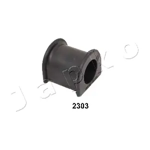 GOJ2303 JAPKO