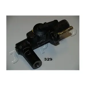 95329 JAPKO
