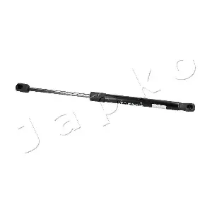ZSJ09207 JAPKO