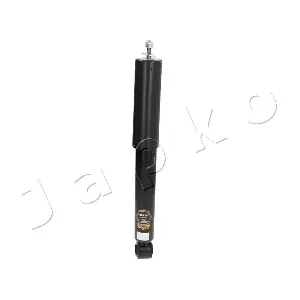 JAPKO MJ00536