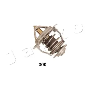 JAPKO 38300