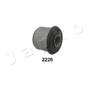GOJ2226 JAPKO