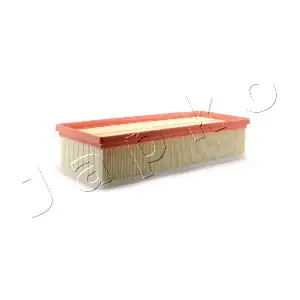 JAPKO FA-0918JM