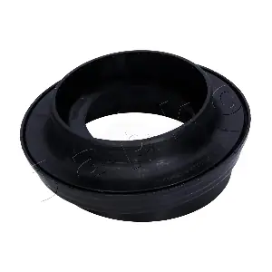 SMJ0552C JAPKO