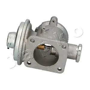 JAPKO 1500100