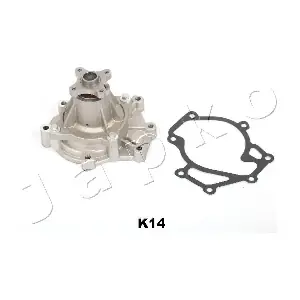 35K14 JAPKO