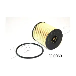 JAPKO 1ECO060