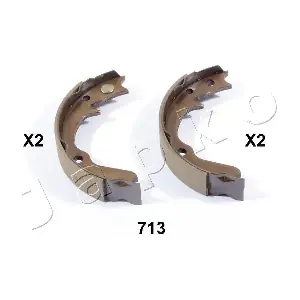 55713 JAPKO
