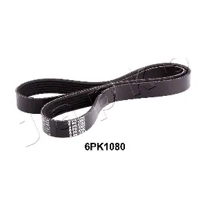 6PK1080 JAPKO