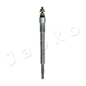 B074 JAPKO