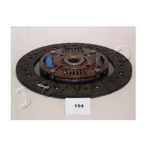 JAPKO 80194