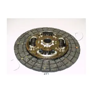 80271 JAPKO