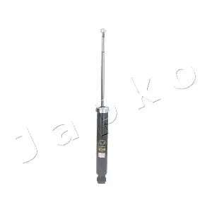 JAPKO MJ00178