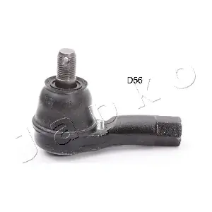 JAPKO 111D56