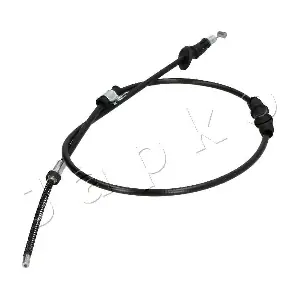 131570R JAPKO