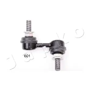106601R JAPKO