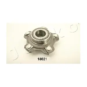 418021 JAPKO