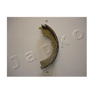 55222 JAPKO