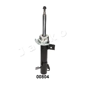 JAPKO MJ00804