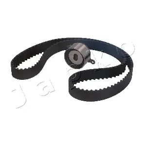 KJT481 JAPKO
