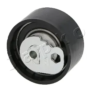45L13 JAPKO