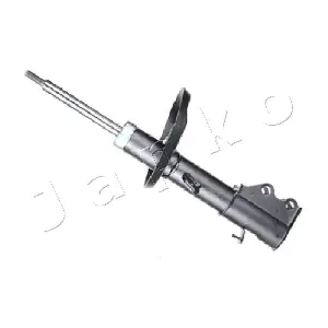 JAPKO MJ50087