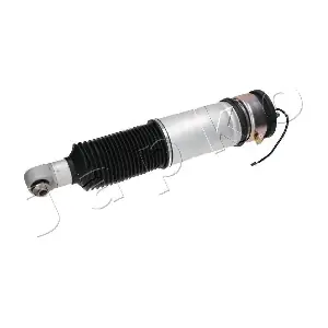MJAS109 JAPKO