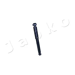 JAPKO MJ13503
