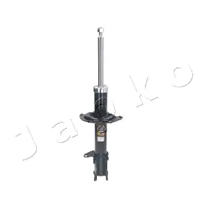 MJ33029 JAPKO
