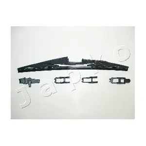 JAPKO SJX40R
