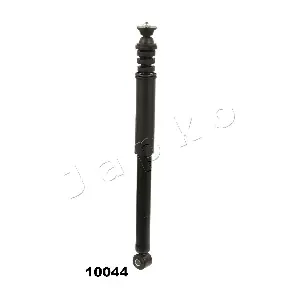 JAPKO MJ10044