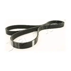 JAPKO 6PK1725