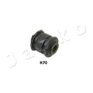 GOJH70 JAPKO