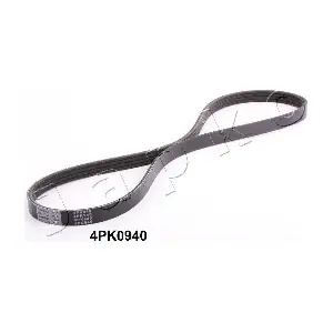 JAPKO 4PK940