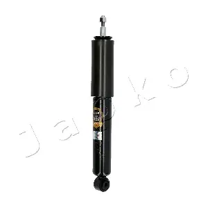 MJ01002 JAPKO