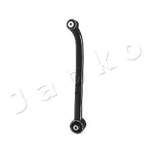 720204L JAPKO