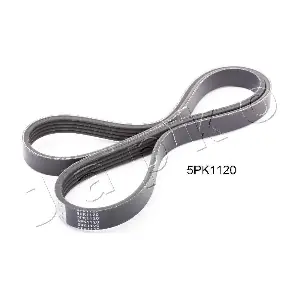 JAPKO 5PK1120