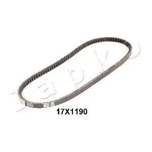 17X1190 JAPKO