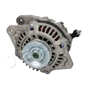 JAPKO 2M935