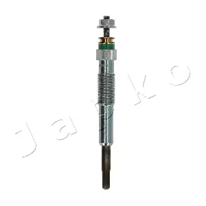 JAPKO B094