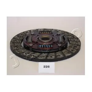 80226 JAPKO
