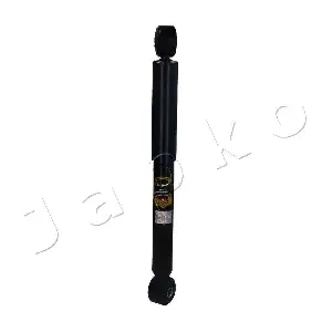 MJ80007 JAPKO