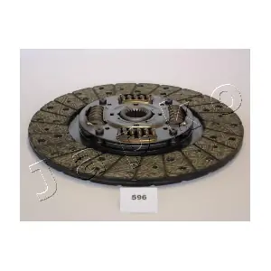 80596 JAPKO