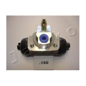 67150 JAPKO