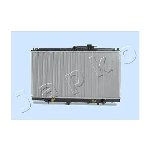 RDA193013 JAPKO