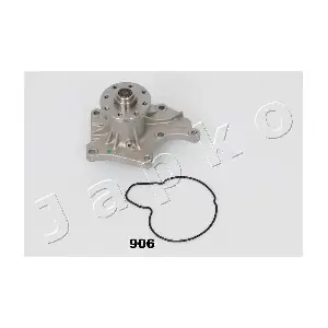 JAPKO 35906