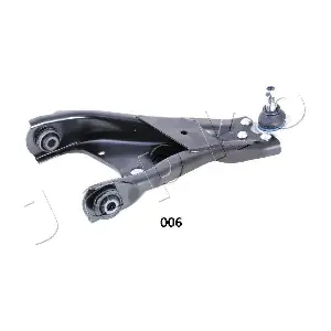 72006 JAPKO